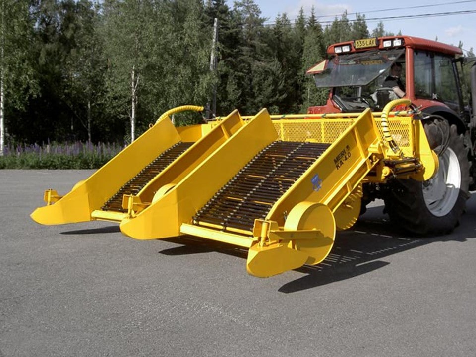 valcuv-min