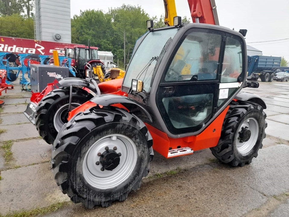 manitou 6 meter (1)