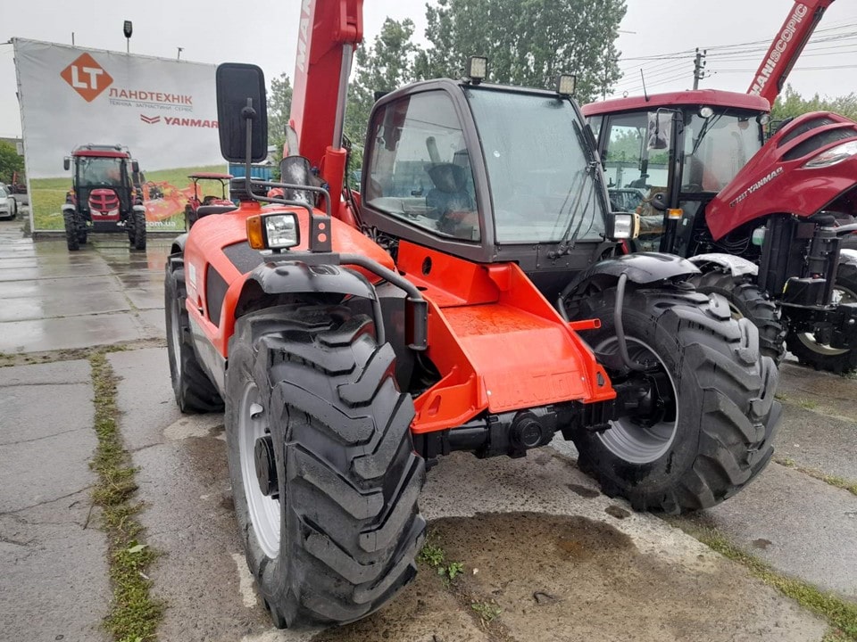 manitou 6 meter (2)