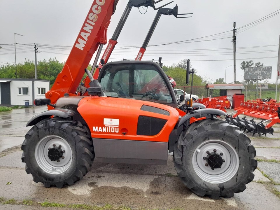 manitou 6 meter (3)