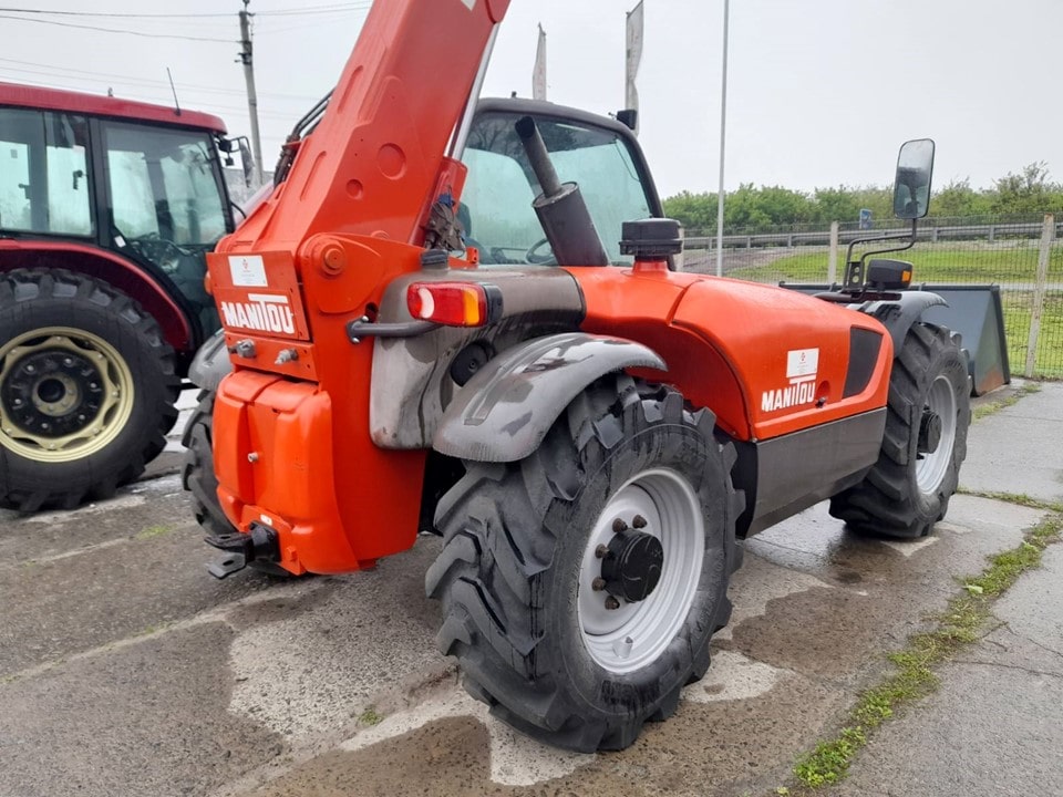 manitou 6 meter (4)