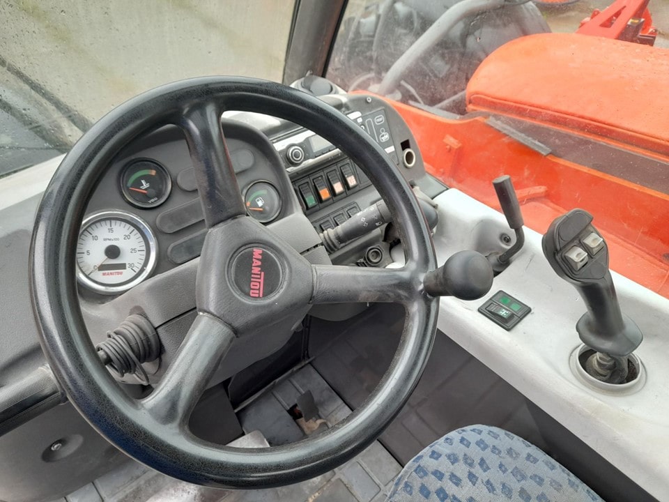 manitou 6 meter (5)