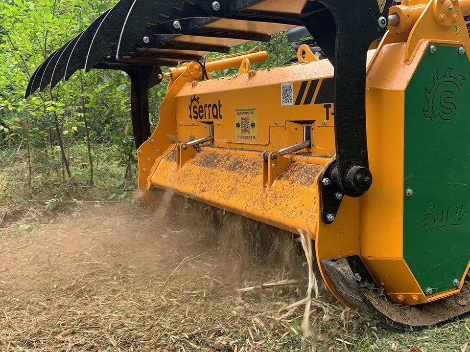 mulcher1