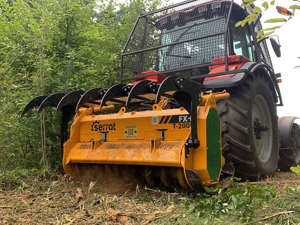 mulcher2