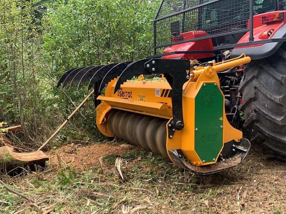 mulcher3