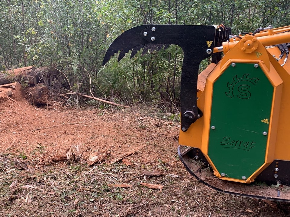 mulcher4