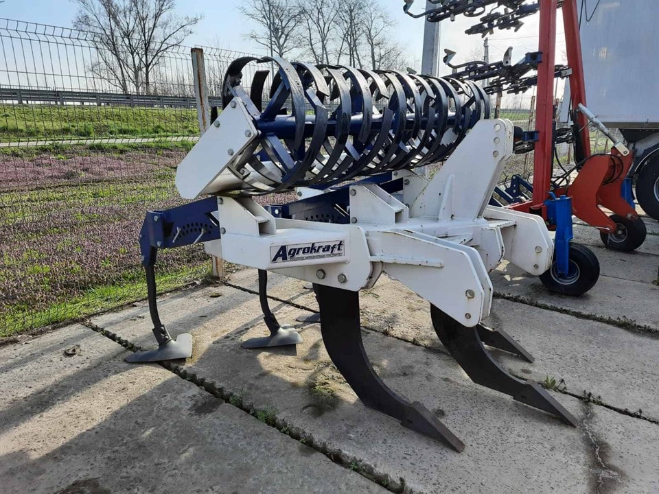 agrokraft2