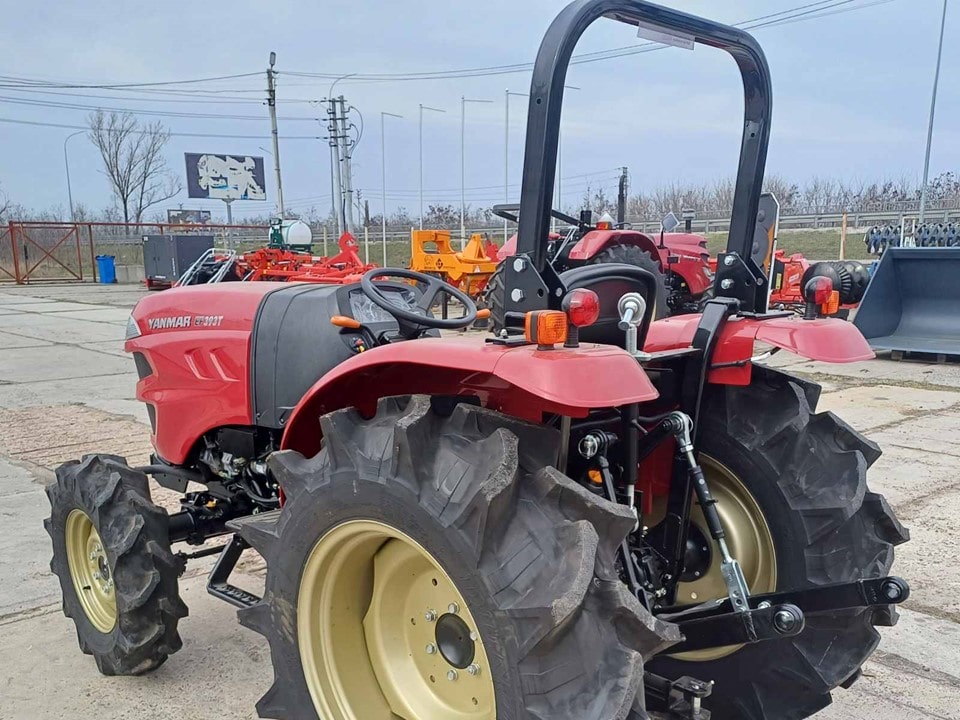 393traktor (1)