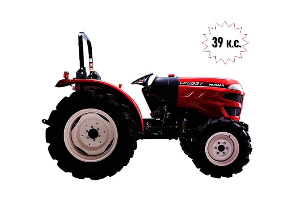 393traktor (2)