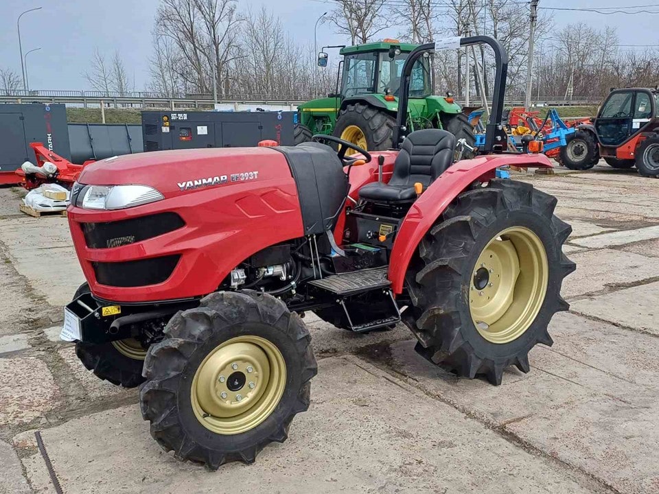 393traktor (3)