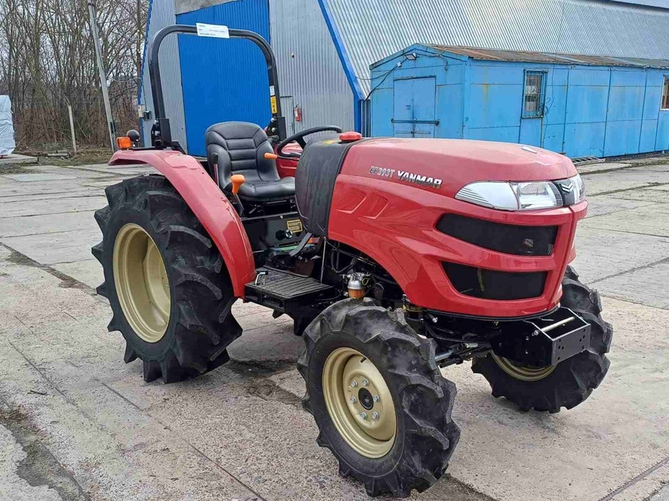 393traktor (4)