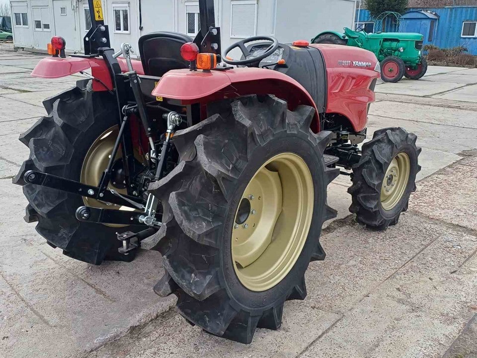 393traktor (5)