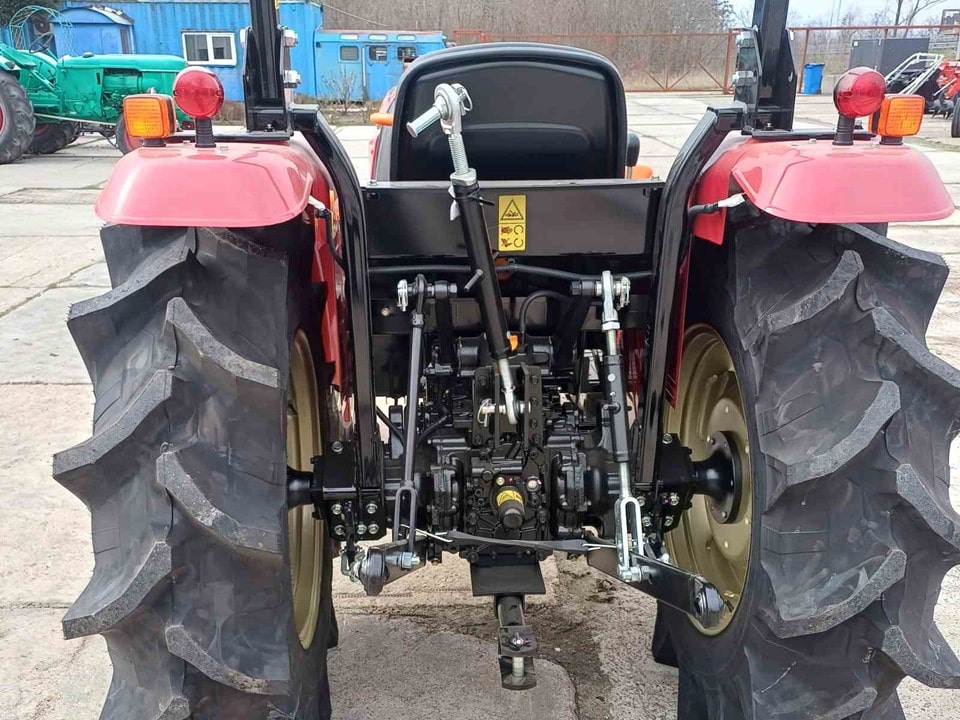 393traktor (6)