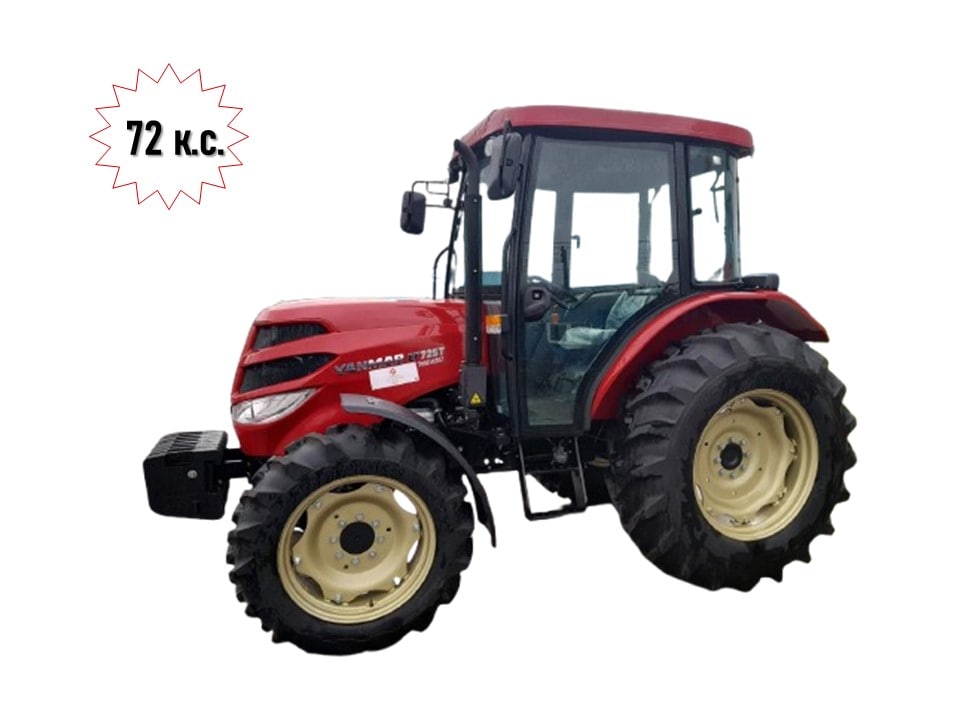 traktor72ks (1)-min