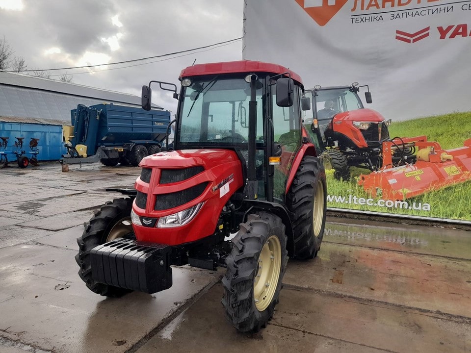 traktor72ks (2)-min