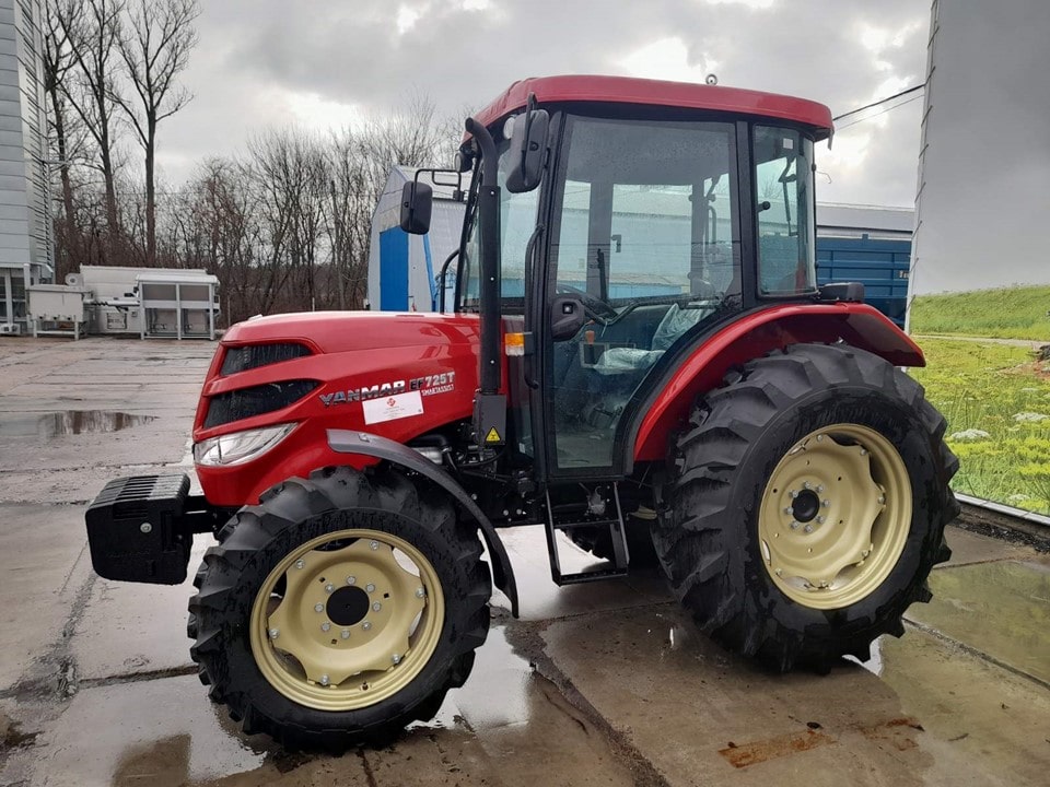 traktor72ks (3)-min