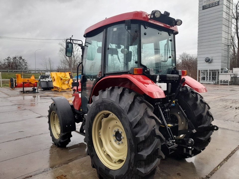 traktor72ks (4)-min