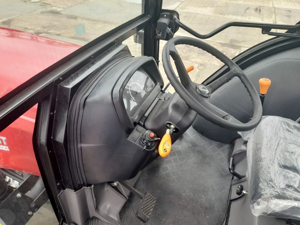 traktor72ks (5)-min