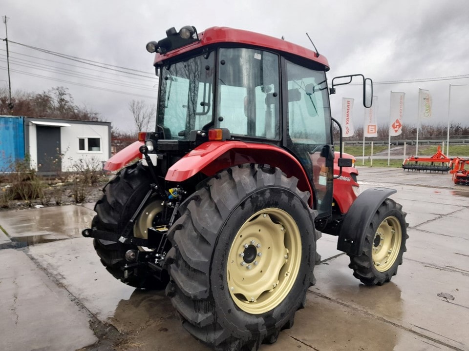 traktor72ks (9)-min