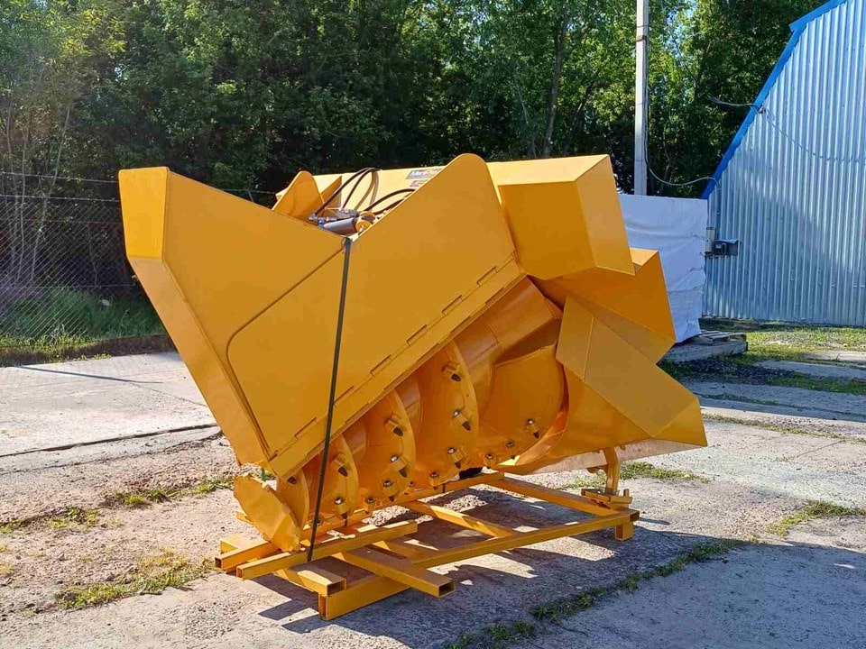 torf-min