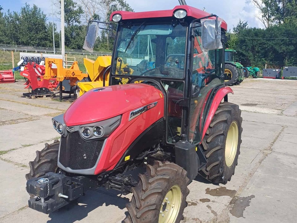 traktor47ks (1)-min