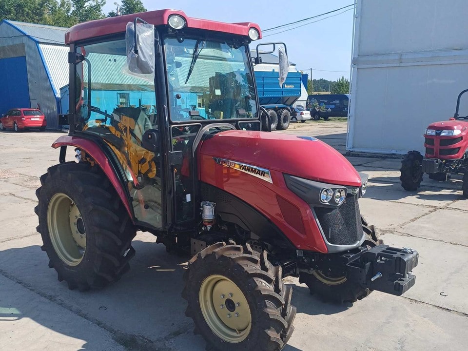 traktor47ks (2)-min