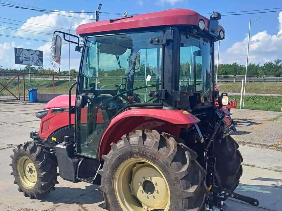 traktor47ks (3)-min