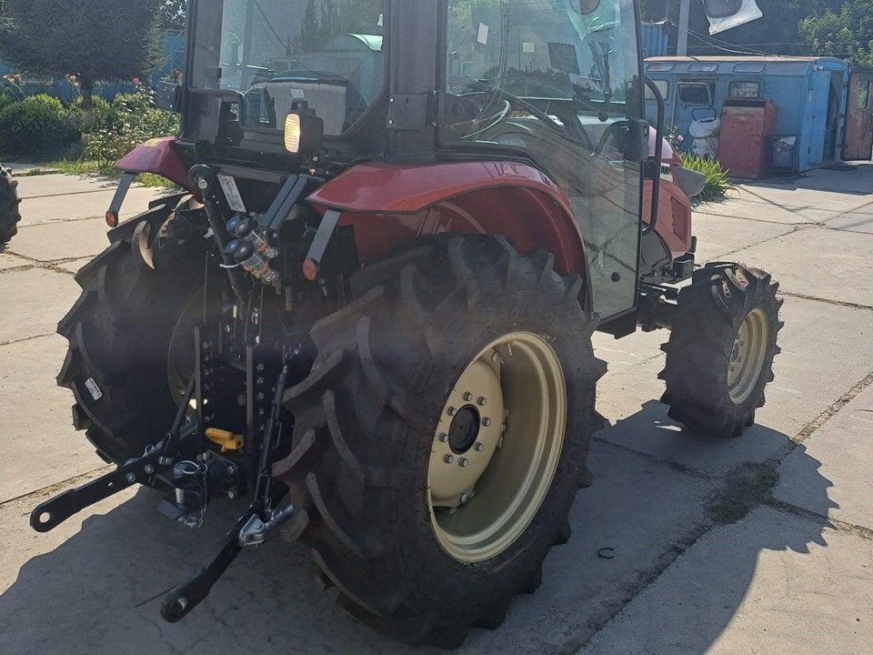 traktor47ks (4)-min