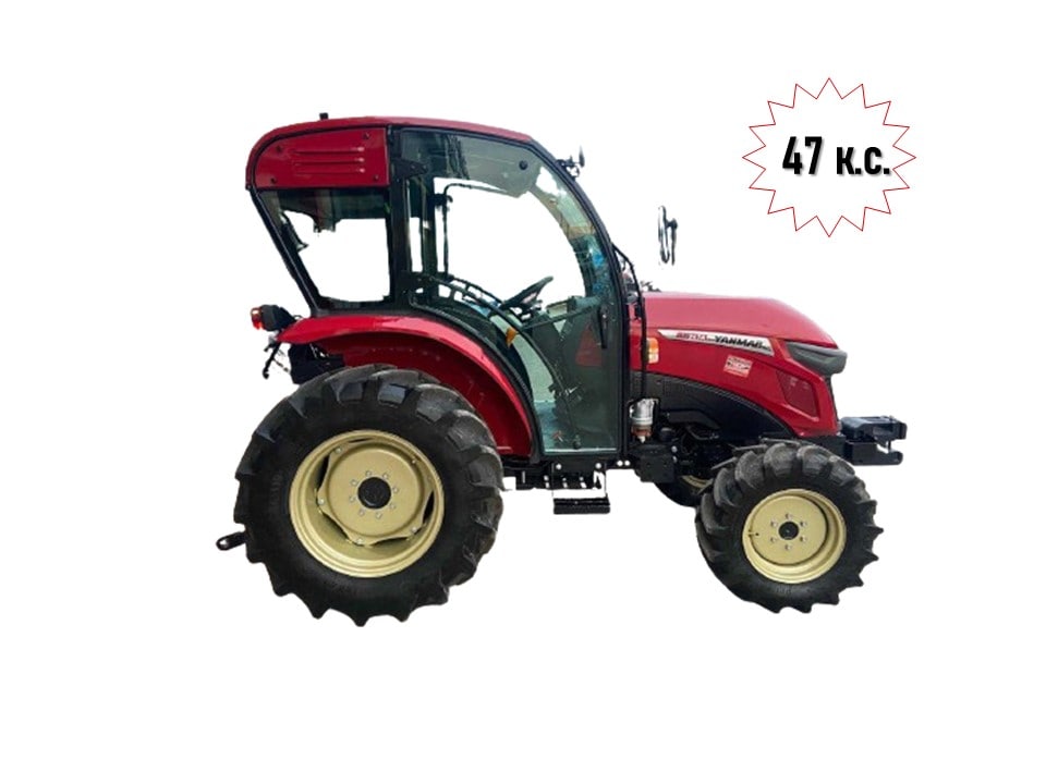 traktor47ks (5)-min