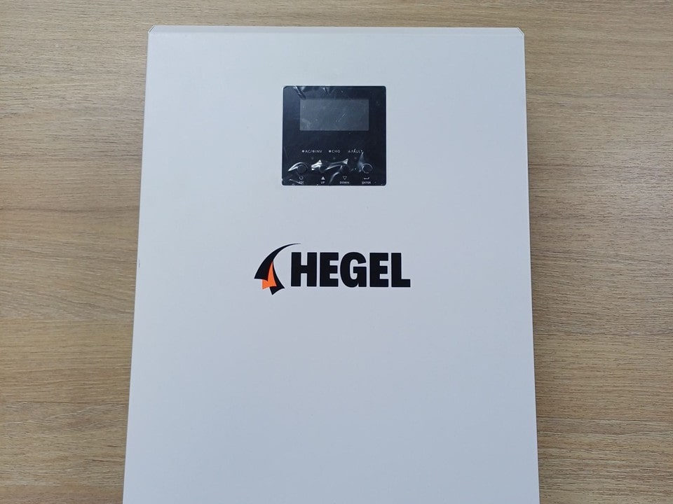 HEGEL5 (1)-min