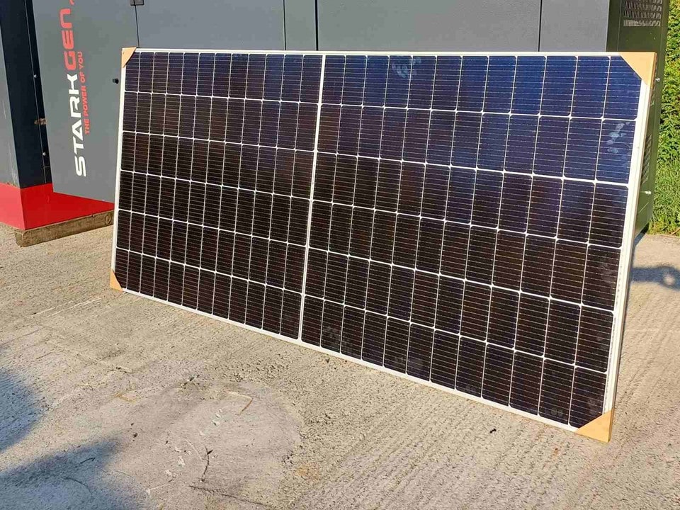 sun panel (1)