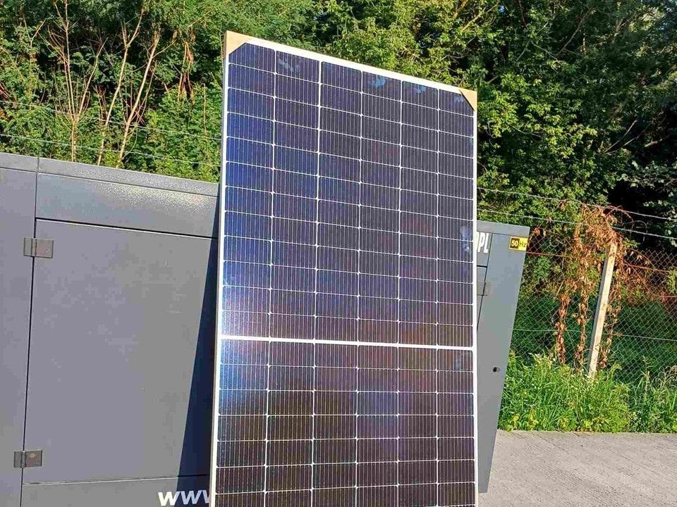 sun panel (2)