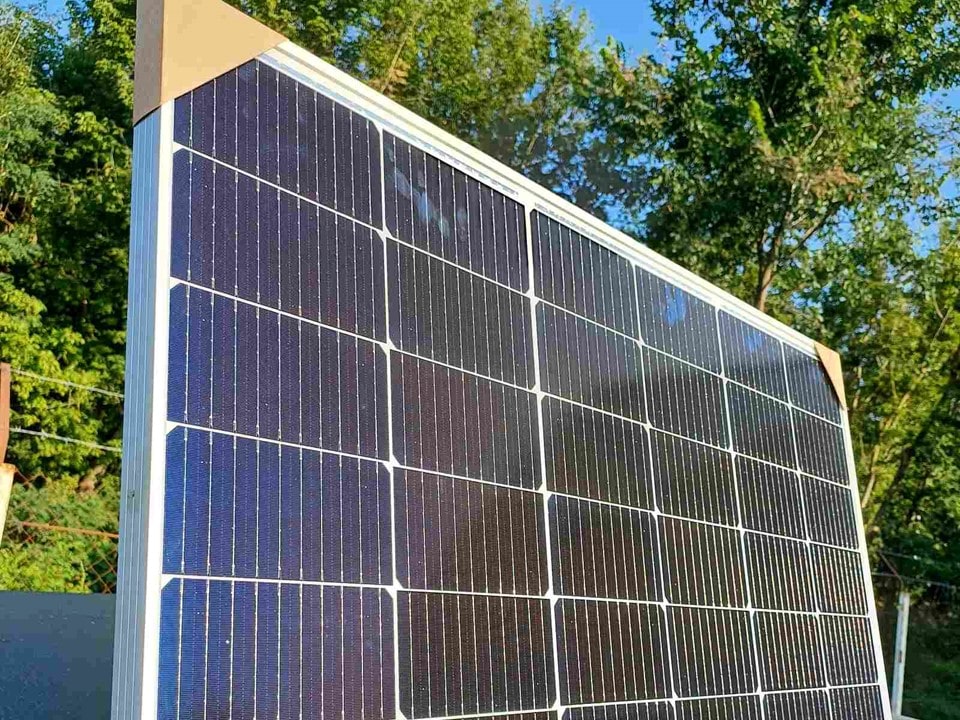 sun panel (3)