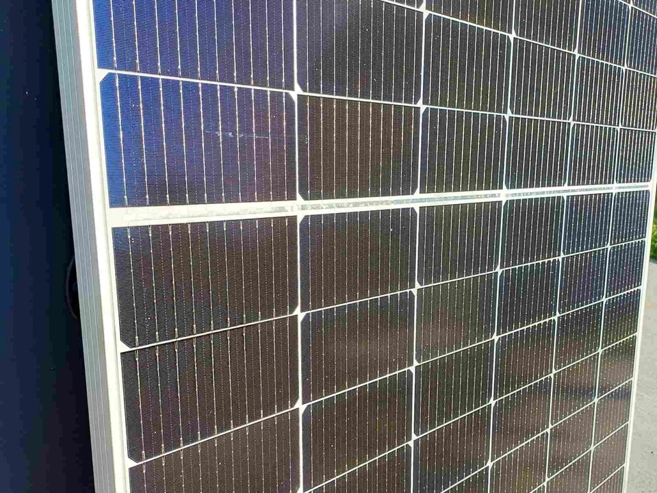sun panel (4)