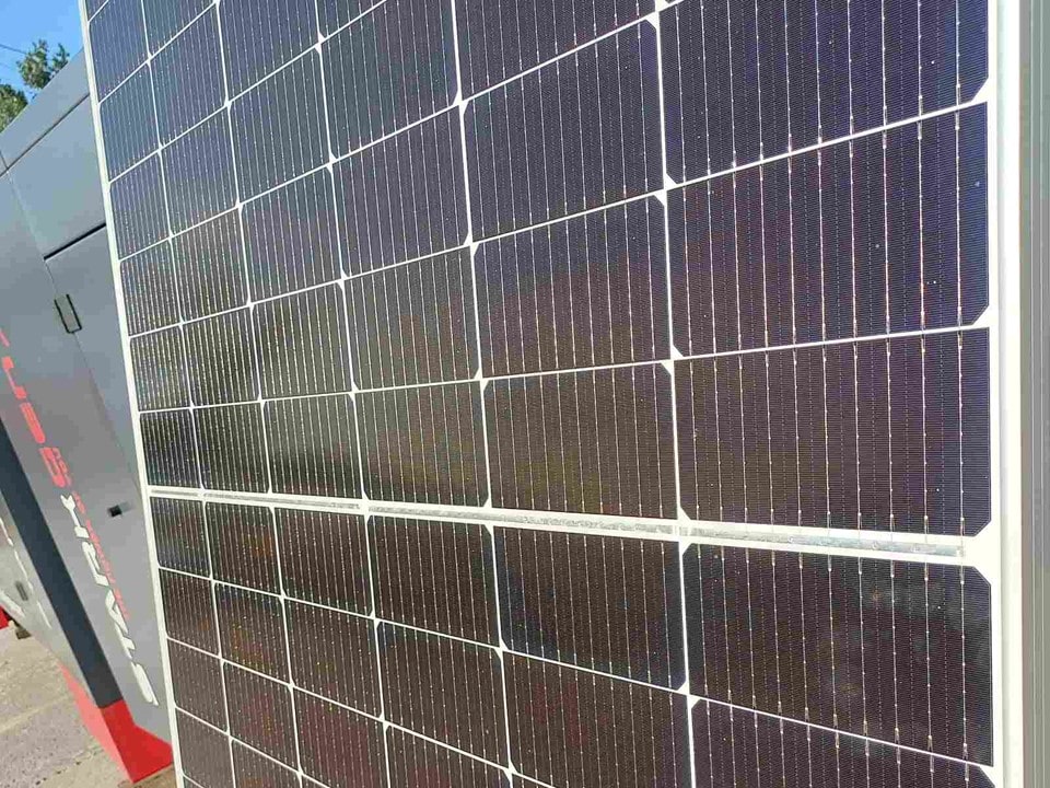 sun panel (5)