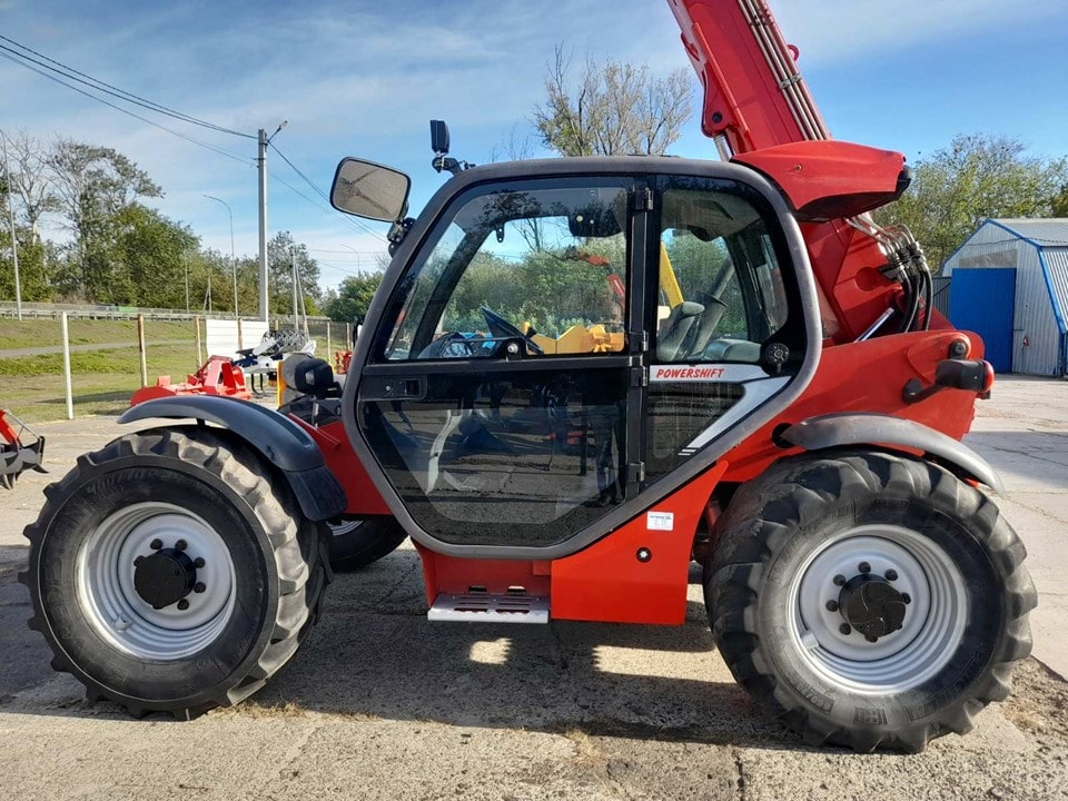 manitou-min