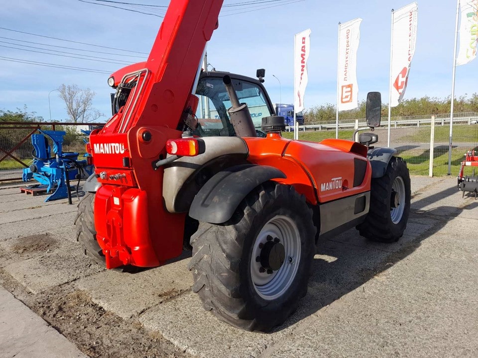 manitou mlt 741-min