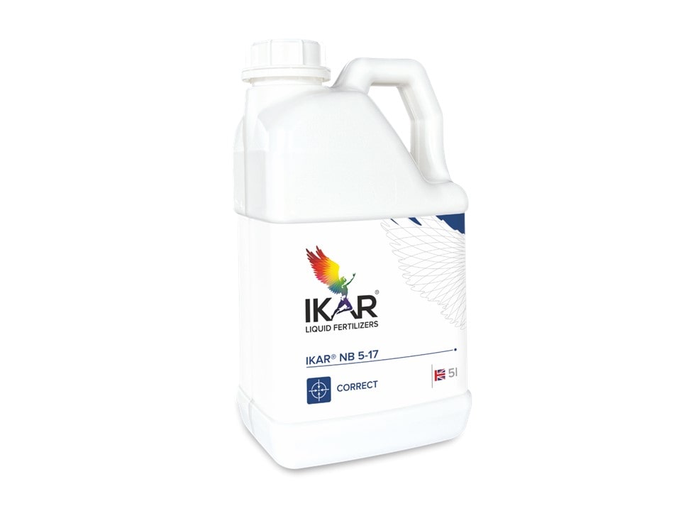 ikar-min