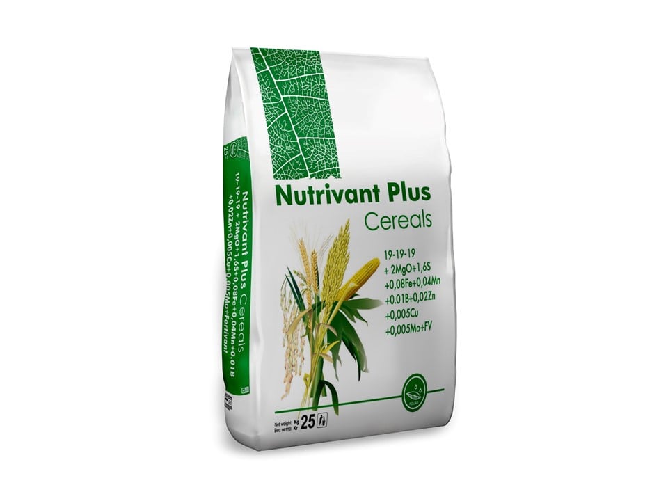 nutrivant zerno-min