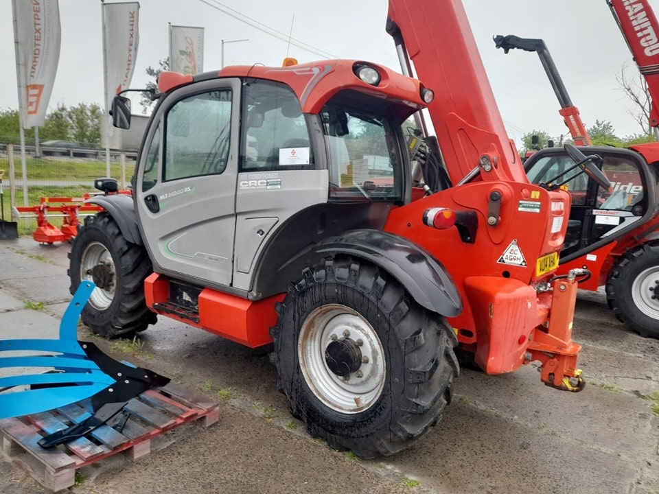 Manitou 8 meter (3)