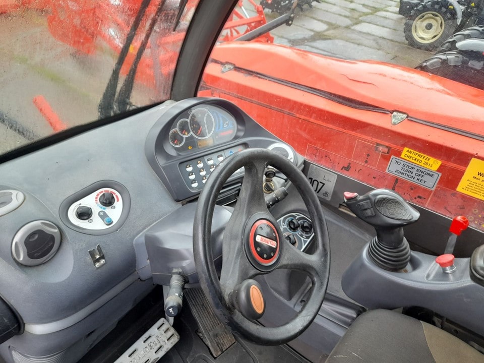 Manitou 8 meter (4)