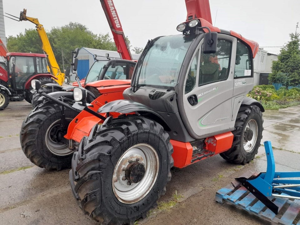 Manitou 8 meter (5)