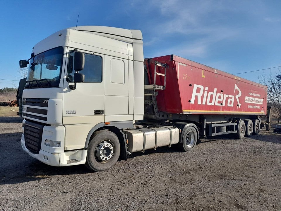 daf-min