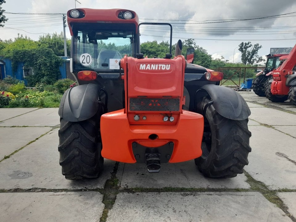 840,2012 (6)