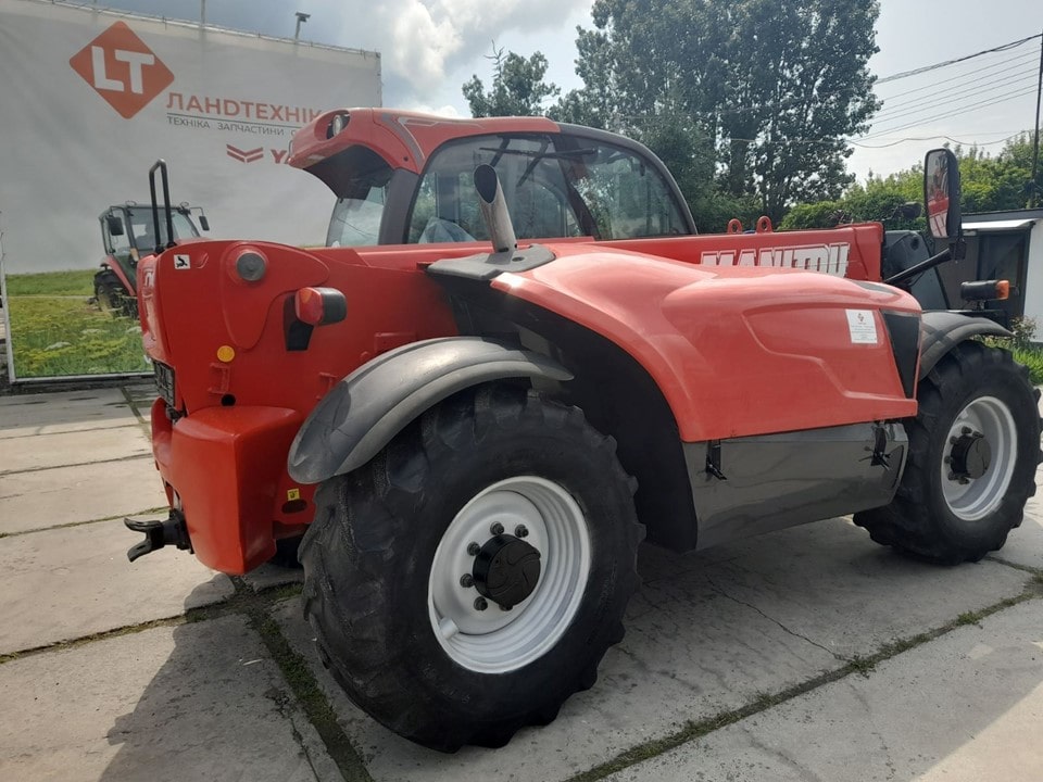 840,2012 (7)