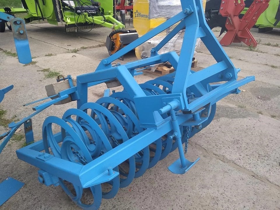 lemken (2)