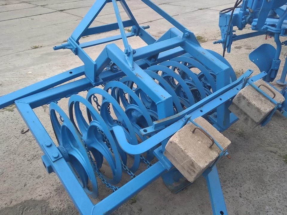 lemken (3)