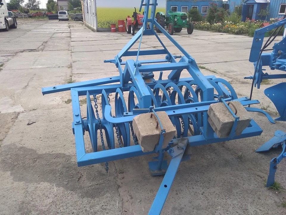 lemken (4)