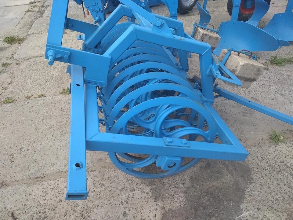 lemken (5)