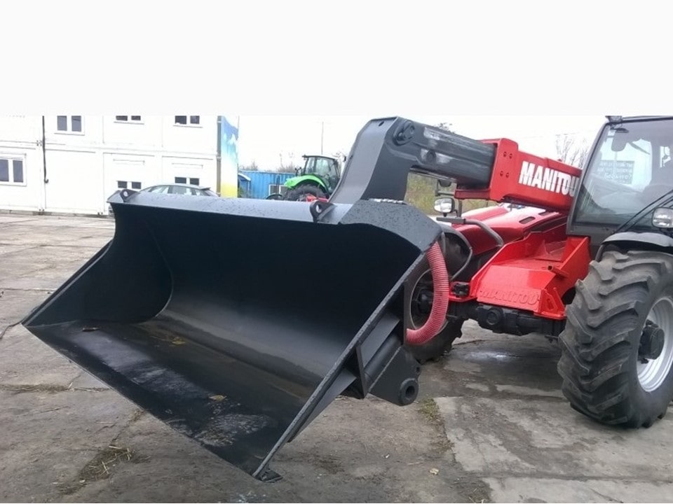 manitou kovsh (1)
